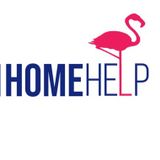 Vacation Home Cleaning - Vacation Rental Cleaning