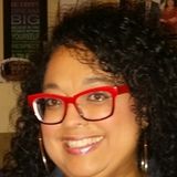 I'm a very upbeat and multisensory Orton-Gillingham trained Reading Practitioner - 20 years experience in Special Education.