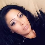 Seeking an Opportunity to Help You With Care in San Antonio