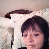 Misti McIntyre