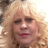 Looking For Boynton Beach In Home Caregiver Opportunity