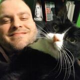 Caring animal lover looking for clients in Brookfield, Milwaukee, and Wauwatosa areas