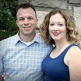 Legal Videographer - Kansas City (Jobs Thursday & Friday Nov. 20th & 21st)