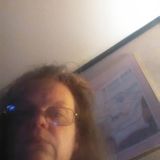 Available: Knowledgeable House Cleaner in Howell