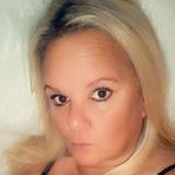 Port Saint Luciie and surrounding areas house sitter, pet care