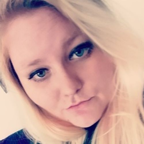 Pet Care Provider Marisa W's Profile Picture
