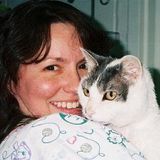 Feline-Friendly Registered Veterinary Technician