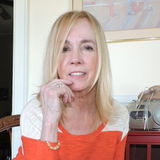 Seeking Gainesville House Sitter Opportunity