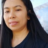 Mississauga Elder Care Provider Looking For Work