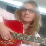 Energetic grandmother needs more children to dote on.