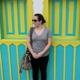 Responsible House and Pet Sitter
