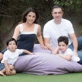URGENT! West Vancouver, British Columbia Spanish Speaking Child Care Provider NEEDED!