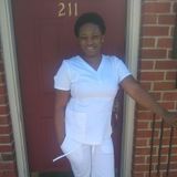 Skillful Home Health Aide in Bethesda