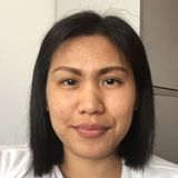 Looking for sponsorship to get hired anywhere in Canada