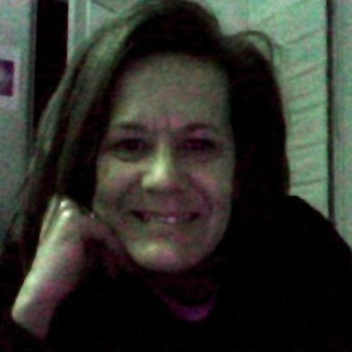 Child Care Provider Lisa M's Profile Picture