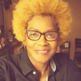 Looking For Port Arthur Night Nanny, Texas Jobs
