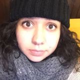 Looking For San Antonio Caretaker Opportunity
