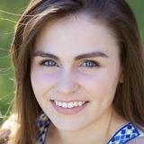 Experienced and loving caregiver