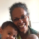 Knowledgeable Child Carer in Niagara Falls, Ontario