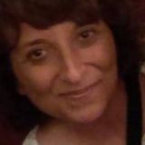 House Sitter Looking For Work in Monmouth and Ocean County, New Jersey