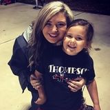 Experienced Child Care Worker Ready to Start Today!