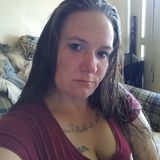 Mostly any type of cleaning