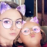 Interested In Greenville Baby-sitter Jobs