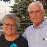 For Hire: Good Housesitter in Poway, California or surrounding areas. Visiting friends in Escondido for extended period.
