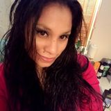 Experienced Housekeeper