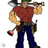 Scott's Painting and Handyman Services, LLC