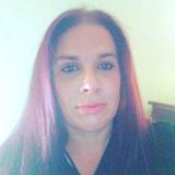 Fort Worth Babysitter Available For Work in Texas