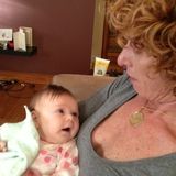 An older mature nanny with over 20 years exp from NB thru 10 yrs