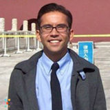 English Language Instructor, University and High School Essay Writing