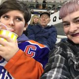 Lethbridge Child Carer Seeking Work