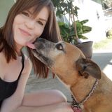 Hard Working Pet Sitter and Dog Walker