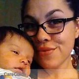 Excellent Child Care Provider Available Today!