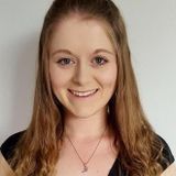 Excellent and Well Experienced Nanny