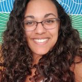 Experienced pet mother, caregiver, and sitter, seeking to help other passionate pet parents with their fur children.