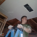 Professional Drywall N Painter