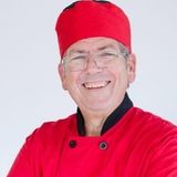 Personal Chef in your home