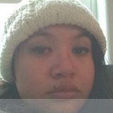 Hello there, my name is Taryn Alphonse, I live in sugar cane, am almost 19 yrs old and am...