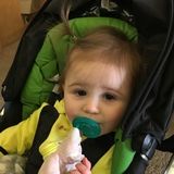 Full time Nanny for family of 3 kids