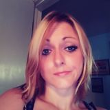 Hard Working House Sitter for Your Home