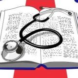 Non-medical Home Care Services