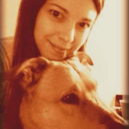 Pet Care Provider Nadia T's Profile Picture