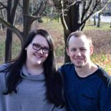 Interviewing For a Caregiver Job in Saint Thomas, Ontario