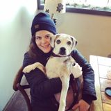 Loving Nanny in Ajax, Ontario