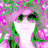 Friendly, professional photographer with intuitive skills!