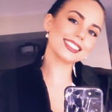Fun Caring Babysitter looking for long term or short term!