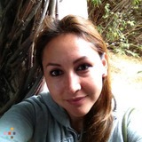 Nanny with Infant Experience looking for fulltime job
